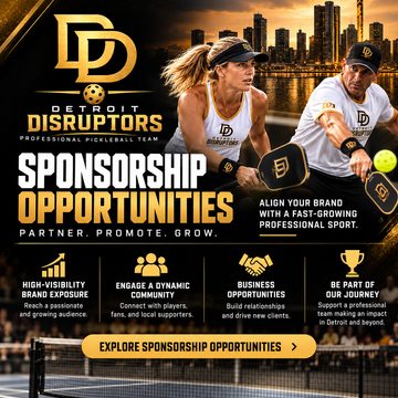 October 20th Greystone Event Sponsorship