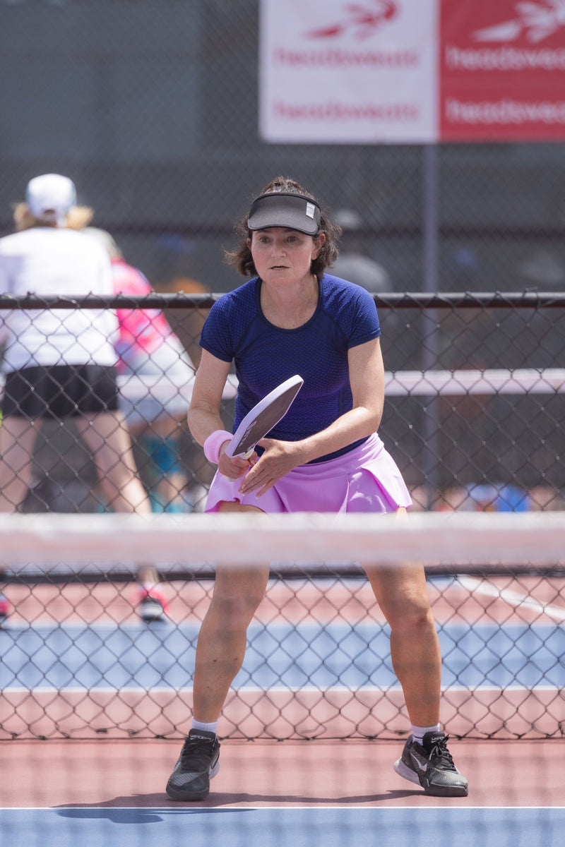 Ellen Novosoletsky
