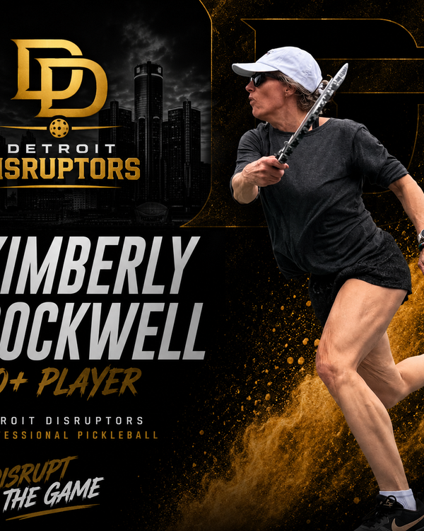 KIMBERLY ROCKWELL