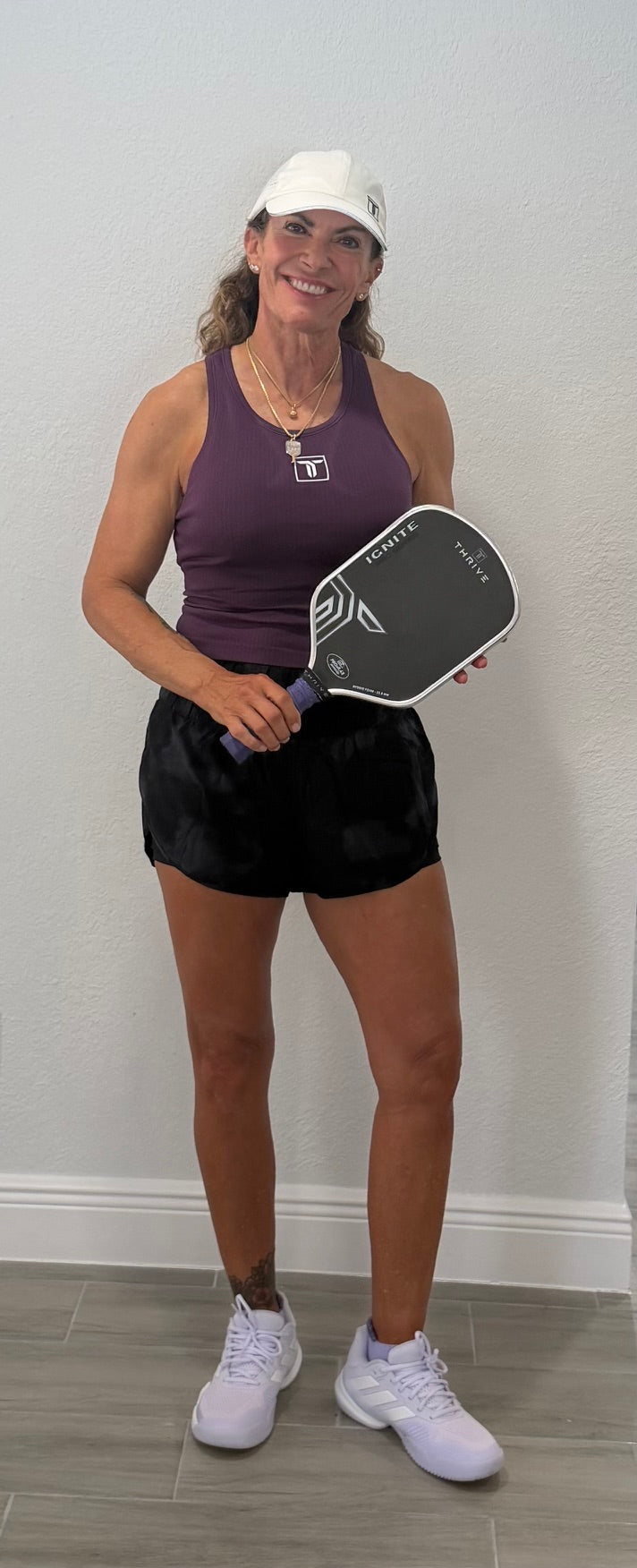 Teresa Tarn